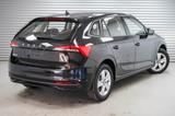 Skoda Scala 1,0 TSI DSG Selection - LAGER - Skoda Scala: Selection