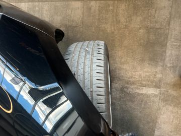 MYAUTOCENTER – Gebraucht- und Jahreswagen mit Werkstattservice in Pfaffenhofen Renault Clio IV Grandtour *TÜV:428*TEMPO*NAVI*PDC*KLIMA