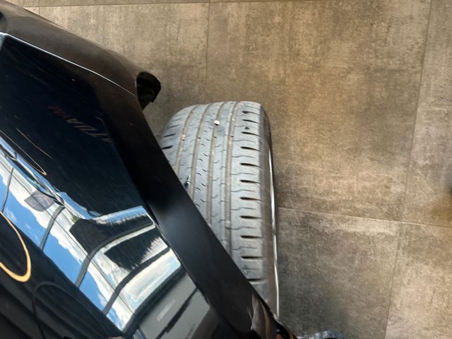 MYAUTOCENTER – Gebraucht- und Jahreswagen mit Werkstattservice in Pfaffenhofen Renault Clio IV Grandtour *TÜV:428*TEMPO*NAVI*PDC*KLIMA