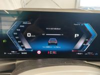 BMW M340i - Vorschau Bild 13