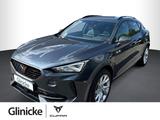 Cupra Formentor 1.5 TSI AHK,DSG, RFK, LED - Cupra Formentor in Kassel