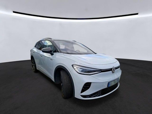 Volkswagen ID.4 - Bild 2