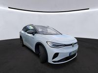 Volkswagen ID.4 - Vorschau Bild 2