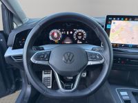 Volkswagen Golf - Vorschau Bild 10