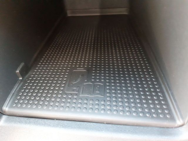 Crafter 35 Kasten 2,0 TDI 103 kW Frontantrieb 6-