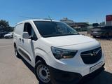 Opel Combo Cargo XL 1.2 (110PS) Navi, PDC, Klima - Angebote