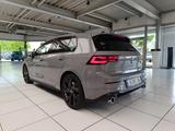 Volkswagen GOLF 8 2.0 TSI "GTI" 245 PS DSG+IQ.LIGHT+NAVI+ - Volkswagen Golf: 8 GTI