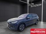 Seat Tarraco FR 1.5 TSI DSG ACC LED KAMERA - Seat Tarraco in Dresden