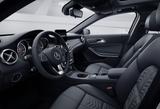 Mercedes-Benz GLA 180 KAMERA PANO SPUR PDC SHD SHZ - gebrauchte Mercedes-Benz GLA 180 aus dem Jahr 2019