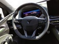 Cupra Raval - Vorschau Bild 10