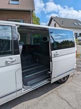 Volkswagen T6 Multivan - VW T6 Multivan in Hagen