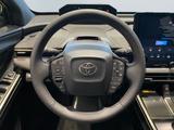 Toyota bz4X Teamplayer 73 kWh *LED *360 CAM *KEYLESS *A - Toyota bZ4X: Teamplayer