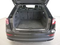 Audi Q8 - Vorschau Bild 7