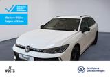Volkswagen Passat 1.5TSI eHybrid R-Line LED+NAVI+AHK+ACC+
