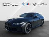 BMW M4 Coupé - UPE 110.860,- #exclusive - BMW M4 in Bielefeld