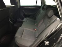 Skoda Superb - Vorschau Bild 18