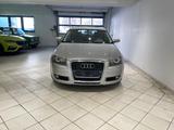 Audi A3 Ambiente 1.9 TDI 80.349Km Automatik 8fach - Audi A3: 1.9