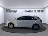 Kia Ceed Edition 7 Limited Apple CarPlay USB SHZ PDC - Kia cee'd / Ceed: Weiß