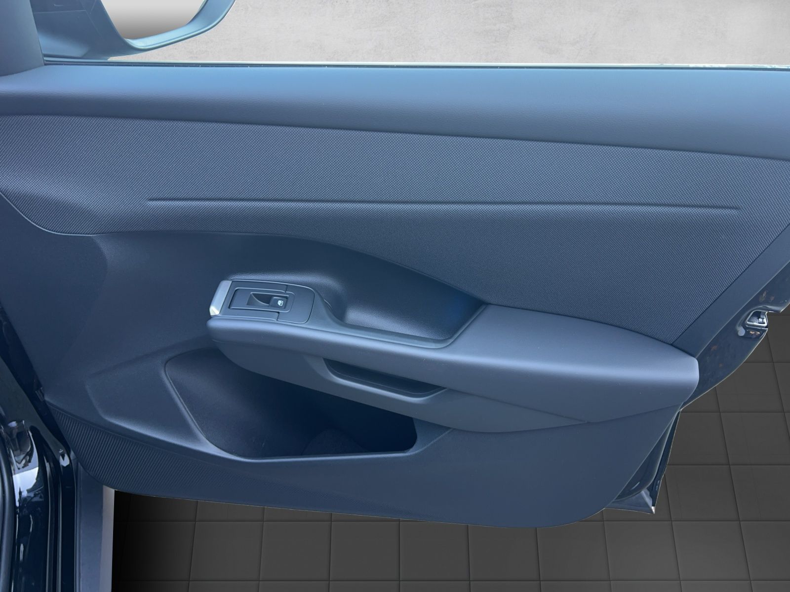 T-Roc Life 1.5 eTSI DSG Navi*ACC*Kamera*Keyless