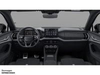 Skoda Kodiaq - Vorschau Bild 4