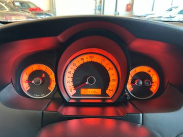 MYAUTOCENTER – Gebraucht- und Jahreswagen mit Werkstattservice in Pfaffenhofen Kia cee´d Sportswagon Vision*2. Hand*Klima*AHK*SHZ*