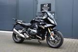 BMW R 1200 RS - Angebote