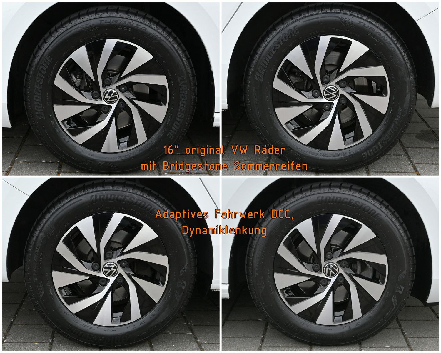 Fahrzeugabbildung Volkswagen Passat Variant 1.5 eTSI OPF DSG Business °AHK°IQ