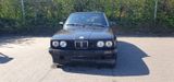 BMW Verkaufe BMW 316i E30 Kombi (Touring) - BMW 316: Kombi, 316i E30