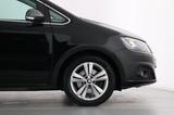 Seat ALHAMBRA FR-LINE 2.0TDI ANHÄNGERKUPPLUNG+KAMERA - Seat Alhambra: 7 Sitzer
