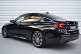 BMW 540 i xDrive M Sport ACC*8FACH*HUD*LED*KAMERA - BMW 540 mit Benzin-Antrieb: Limousine, 540i Sport