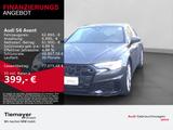 Audi S6 Avant TDI Q MATRIX OPS+ BuO AHK LM21