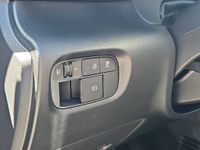Hyundai INSTER - Vorschau Bild 11