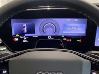 Audi A5 - Vorschau Bild 12