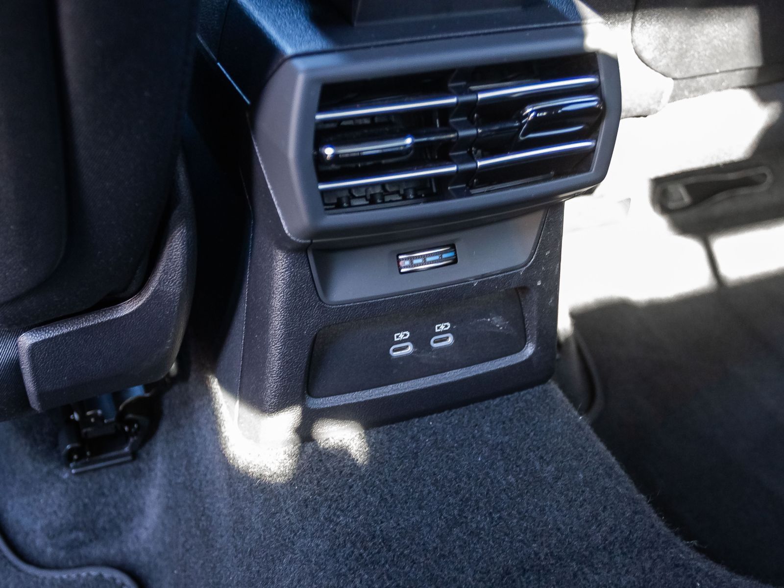 Audi A3 - Bild 24