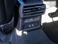 Audi A3 - Vorschau Bild 24