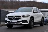 Mercedes-Benz GLA 200 Progressive *LED*NAVI*MBUX*PANO*RFK*SHZ* - Mercedes-Benz GLA 200 Gebrauchtwagen in Köln