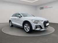 Audi A3 - Vorschau Bild 10