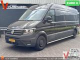 Volkswagen Crafter 35 2.0 TDI L4H3 Kasten - Angebote