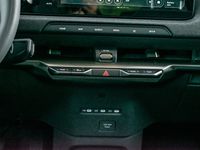 Kia EV2 - Vorschau Bild 12