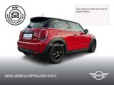 MINI COOPER SE Cooper SE Classic Trim Klimaaut. PDC - MINI MINI: Standheizung