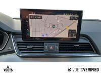 Audi SQ5 - Vorschau Bild 11