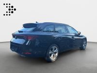 Seat Leon - Vorschau Bild 18