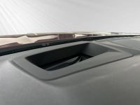 BMW X4 - Vorschau Bild 17