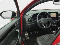Volkswagen T-Roc - Vorschau Bild 16