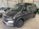Volkswagen T6.1 California Beach "Edition" 4M DSG ACC Kam - Volkswagen T6 California aus 2020