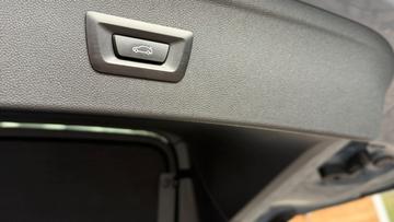 صورة مصغرة 13 لـ 2021 BMW IX