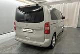 Toyota proace verso L1 Executive Pano AHK STHZ DAB ACC  - Toyota 7-Sitzer