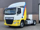 DAF CF 330 / Euro6 / Airco / 2017 / NL Truck - Angebote