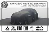 Volkswagen Golf VIII Lim. United LED ACC Keyless-Start - : Klimaanlage, Unit