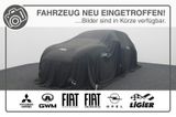 Opel Meriva B 1.4 Edition - Opel Meriva aus 2011: 1.4